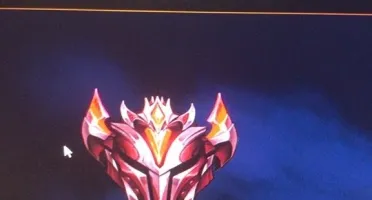 ELO JOB / DUO BOOST / A PARTIR DE 7 REAIS