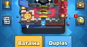 CONTA LVL 12  * COM TROCA DE NICK *  DESAFIANTE II