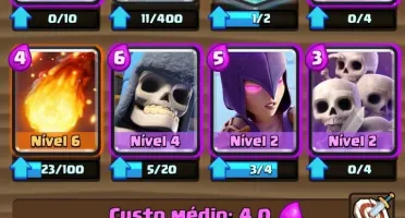 CONTA NV 7 ARENA 8 // 3 LENDÁRIAS BOAS