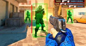 Hack Para Cs2 Permanente
