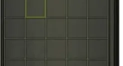 Cra DOFUS Crocabulia