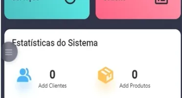 Sistema Ordem de Serviço em PHP 8.1