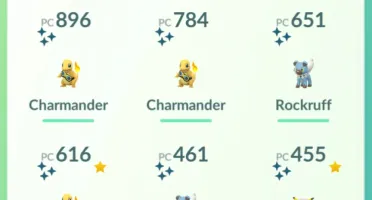 Conta Pokemon Go Level 70