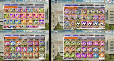 Bleach Brave Souls Conta Veterana Forte