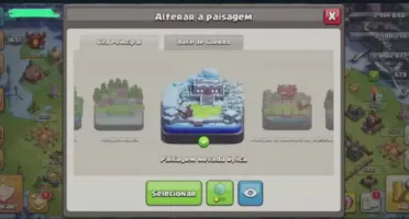 Cv 15 Bem upada! +40 Skins