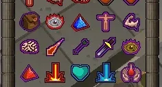 CONTA RUNESCAPE OLD OSRS