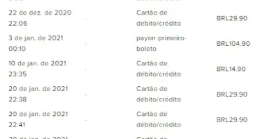 CONTA VALORANT COM BRINQUEDO,BUTTERFLY E OUTRAS SKINS/FACAS