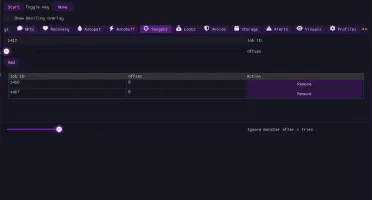 Bot Ragnarok Private GTRO