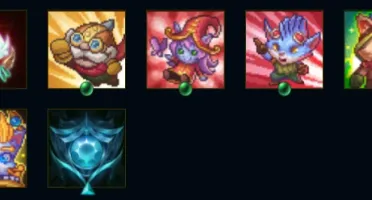 Conta Diamante Iv Mmr Buffado