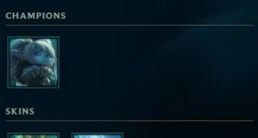 Conta Diamante Iv Mmr Buffado