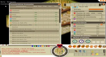 CONTA CRA 200 RETRO MONOCONTA BOON/BOUNE
