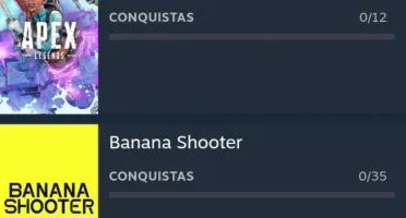 Conta Steam Com Mk11 70Rs