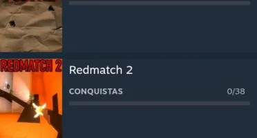 Conta Steam Com Mk11 70Rs