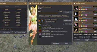 Sorc/Striker 282kuttum , SEM EMAIL ,SEM EMAIL ,SEM EMAIL