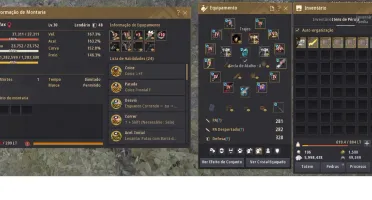 Sorc/Striker 282kuttum , SEM EMAIL ,SEM EMAIL ,SEM EMAIL
