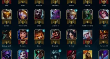 VENDO CONTA PLAT 3, 77 CAMPEÕES