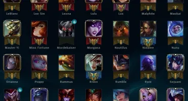 VENDO CONTA PLAT 3, 77 CAMPEÕES