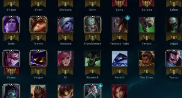 VENDO CONTA PLAT 3, 77 CAMPEÕES