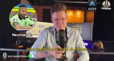 Voz monetária, Crie vídeos com várias vozes ✅