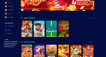 Script Cassino ( Não Precisa De Api )