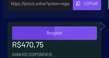 Script Cassino ( Não Precisa De Api )