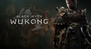 Jogos Steam Offline | Lançamentos | Contas Steam Offline