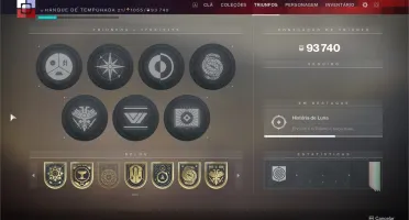 Destiny 2 pc