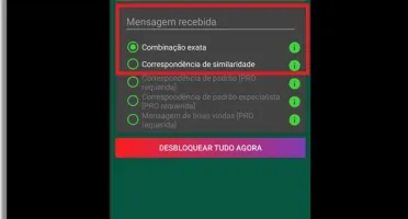ChatBot - 2026 + tutorial + Bônus