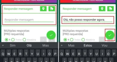 ChatBot - 2026 + tutorial + Bônus
