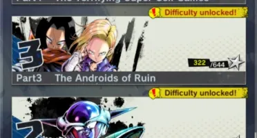 conta nova db legends com jiren 6☆ bills 14☆ e blue boys 6☆