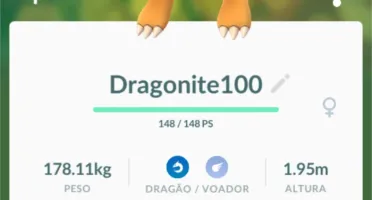 CONTA POKÉMON GO NÍVEL 32 SEM TIME - MOD. ULTRA PREMIUM #01