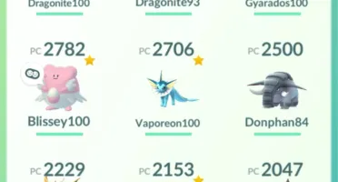 CONTA POKÉMON GO NÍVEL 32 SEM TIME - MOD. ULTRA PREMIUM #01