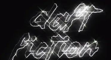 Videohive Títulos Retrô dos anos 80 Pro p/ After Effects