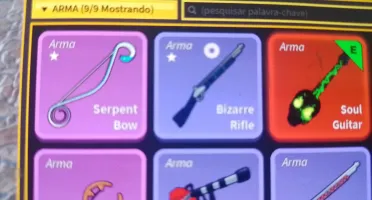Conta de blox fruit level Max Soul guitar etc..