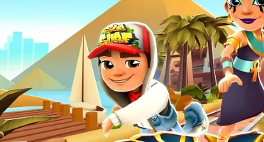 Script SubwaySurfers (Subwaypay) Cassino PHP 100% Atualizado