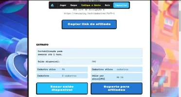 Script SubwaySurfers (Subwaypay) Cassino PHP 100% Atualizado