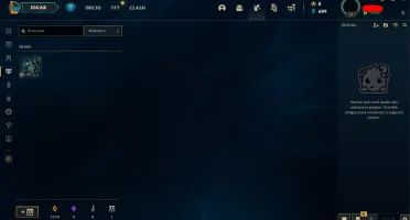 Miss Fortune Prestigio