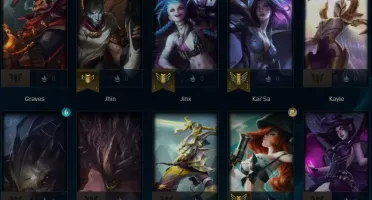 Conta d1 Main adc smurf