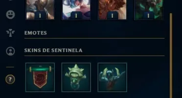 Conta d1 Main adc smurf
