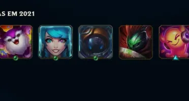 Conta d1 Main adc smurf