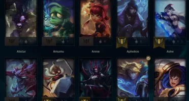 Conta d1 Main adc smurf