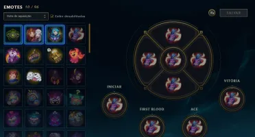 Conta d1 Main adc smurf