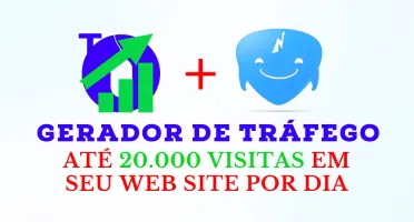 Torpedo Traffic Generator Windows