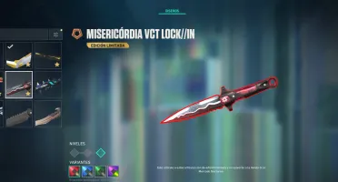 Conta League Of Legends Challenger E Radiante Valorant