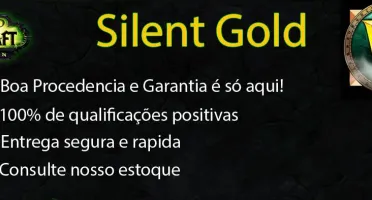 1000 Gold Nemesis e Goldrinn