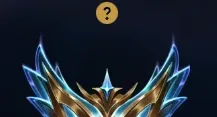 Conta Challenger 2K Pontos e Valorant ex im2