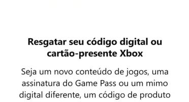GTA Online: Pacote de Dinheiro Tubarão-Tigre $250.000 - Xbox