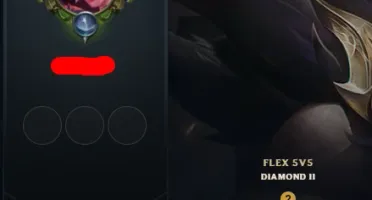 Conta Diamante Ii Flex 18K Ea