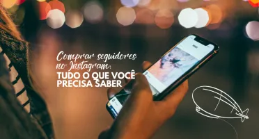 đ„ Compre e venda seguidores curtidas e mais