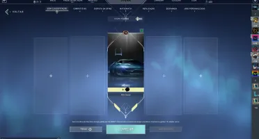 CONTA VALORANT LV 107, COM PASSE , COMP, TODOS OS AGENTES